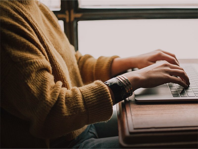 Scrolls of Legacy Online User